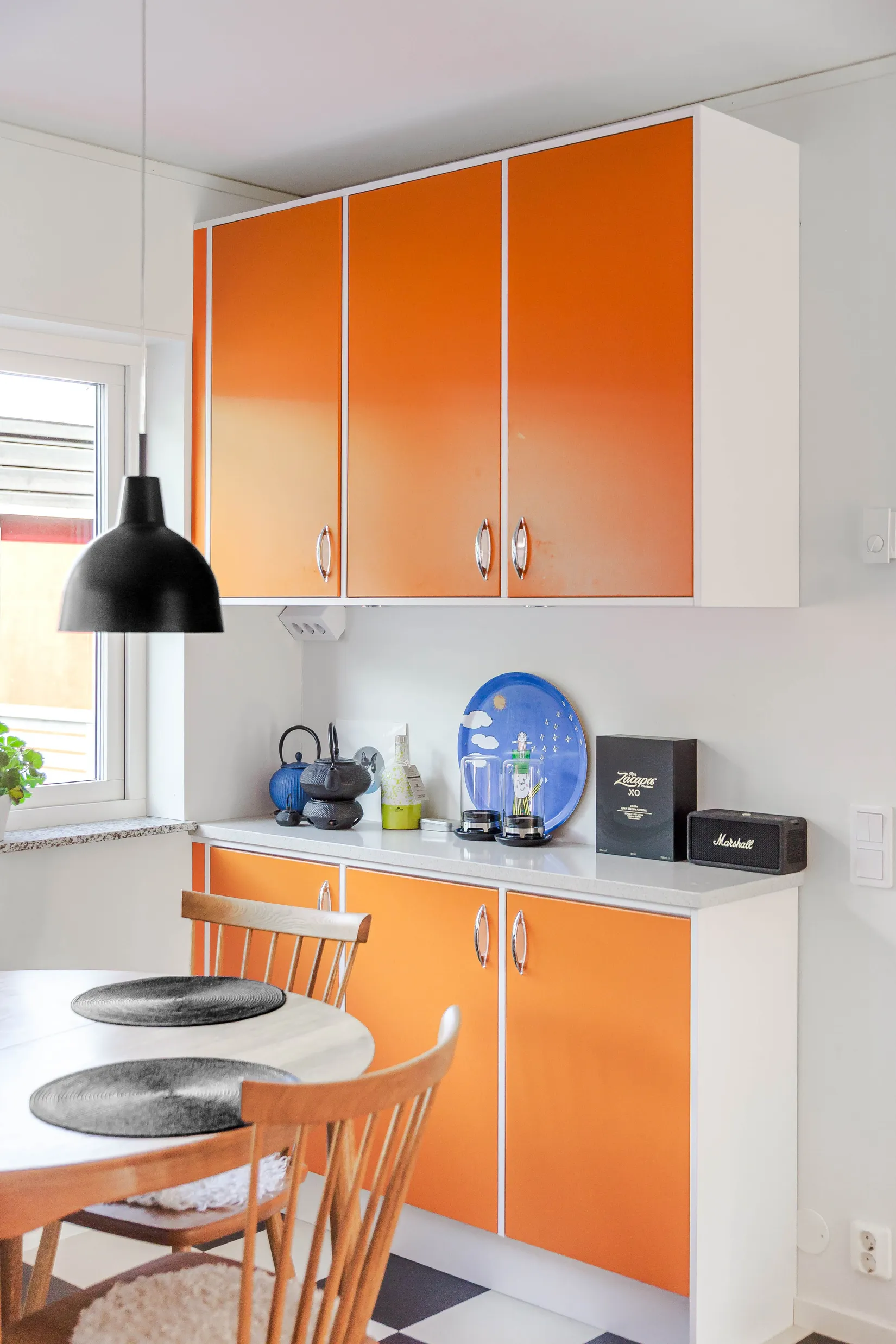 Bostadsrätt, Utsädesgatan 77, Lambohov, Linköping