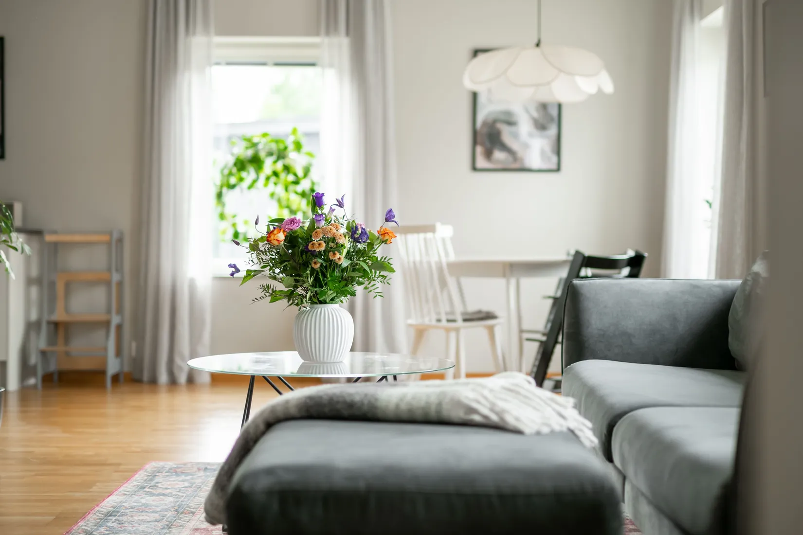 Bostadsrätt, Kornellvägen 26, Bettorp, Örebro