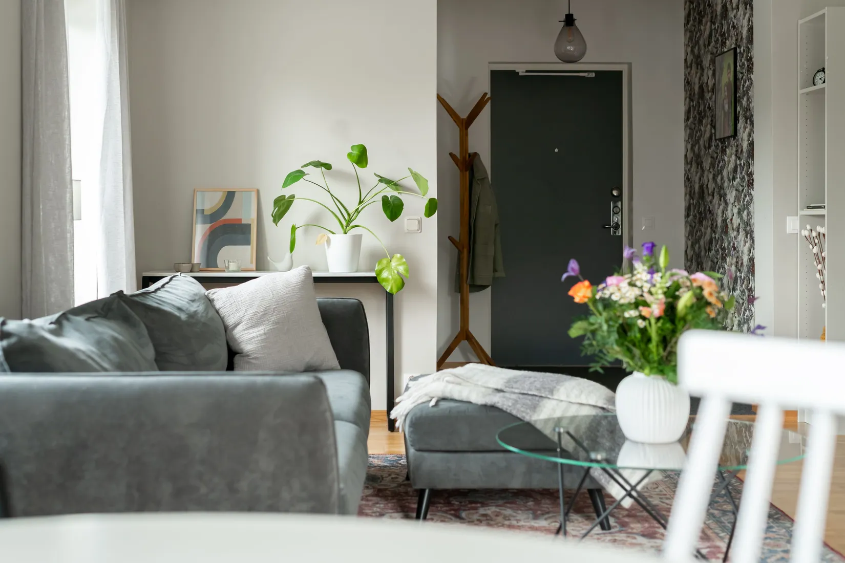 Bostadsrätt, Kornellvägen 26, Bettorp, Örebro
