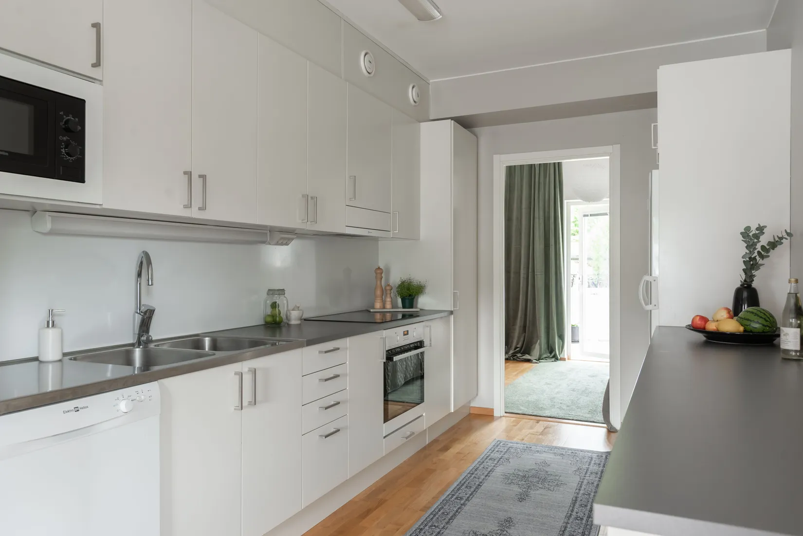Bostadsrätt, Kornellvägen 26, Bettorp, Örebro