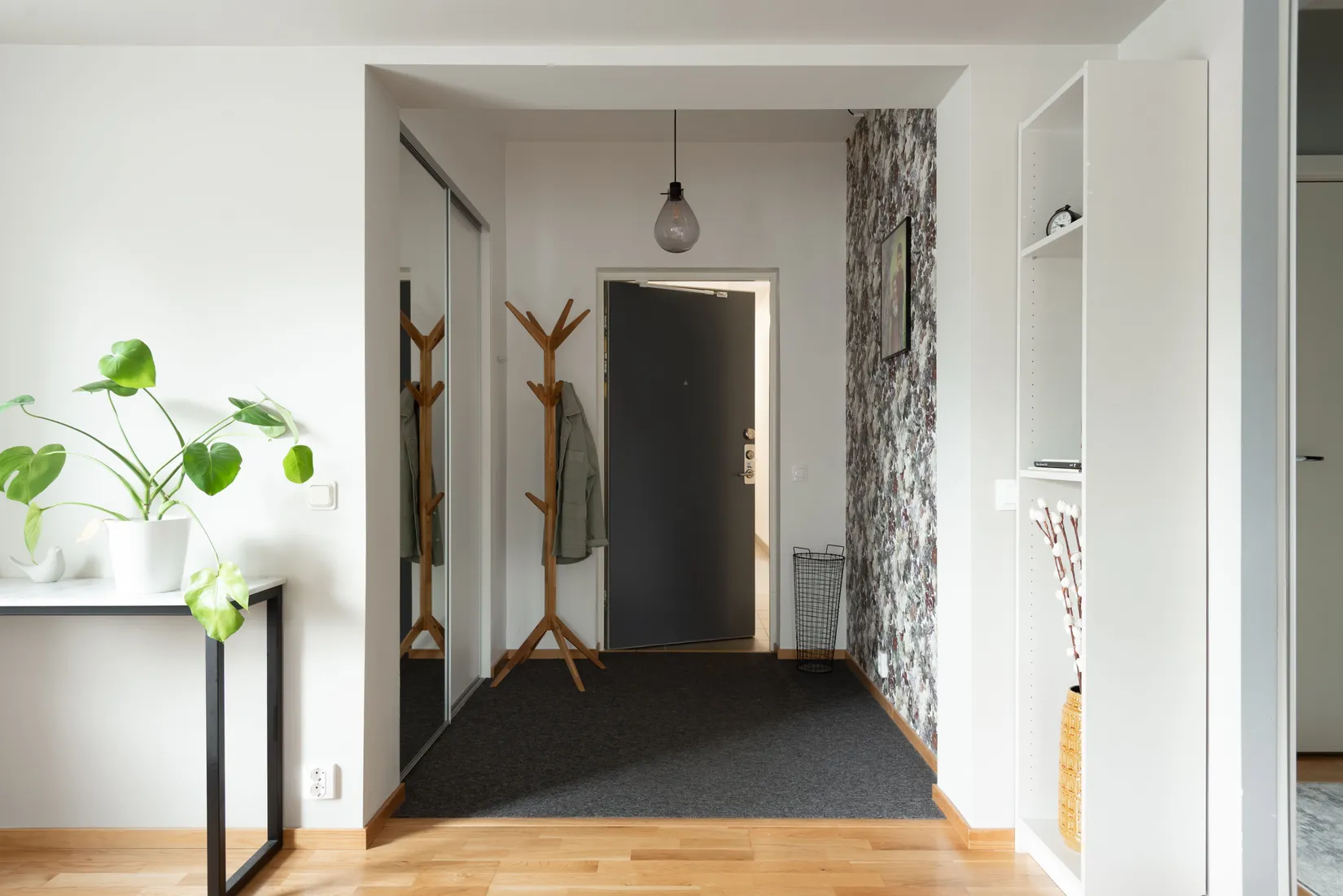 Bostadsrätt, Kornellvägen 26, Bettorp, Örebro