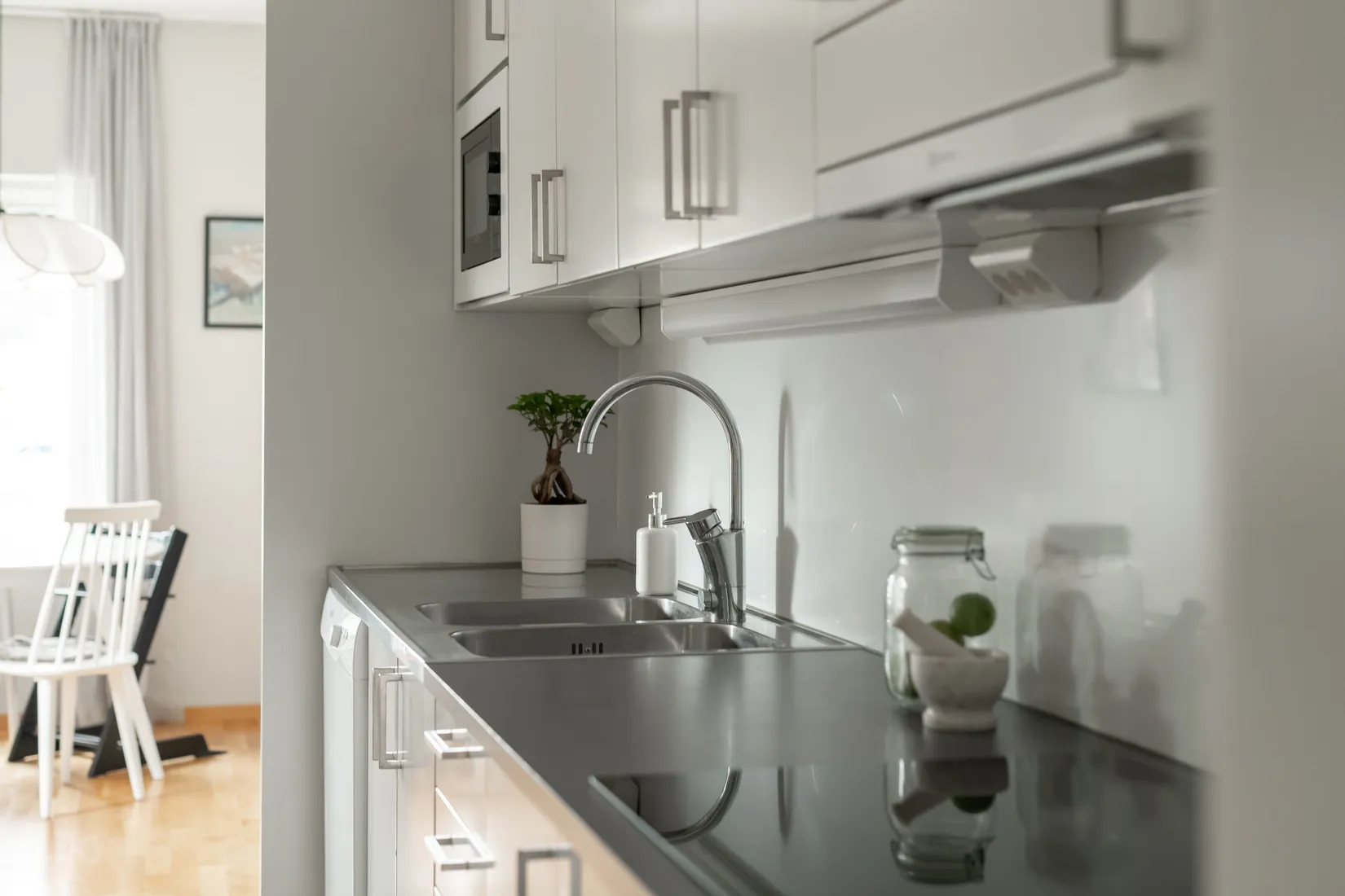 Bostadsrätt, Kornellvägen 26, Bettorp, Örebro