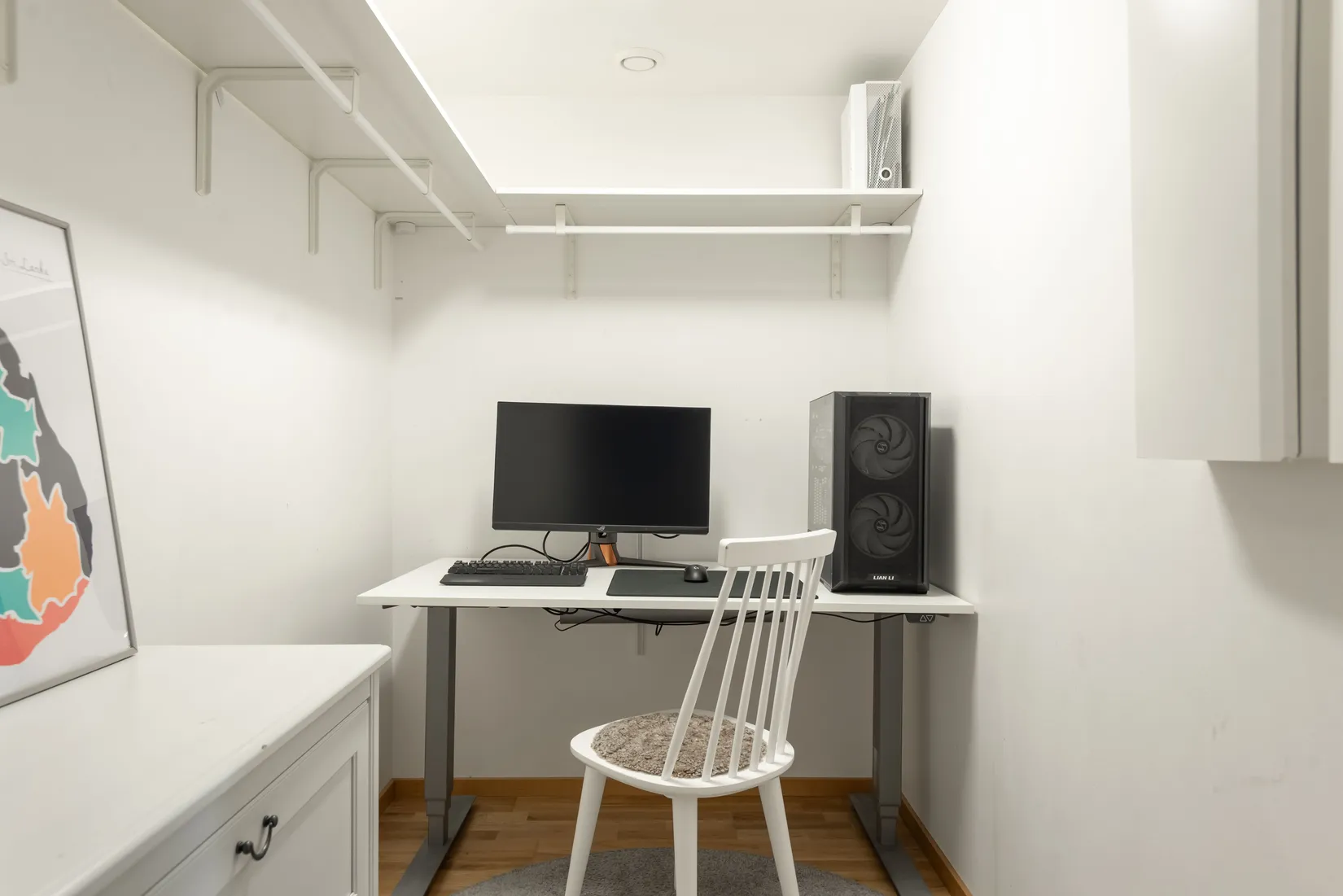 Bostadsrätt, Kornellvägen 26, Bettorp, Örebro