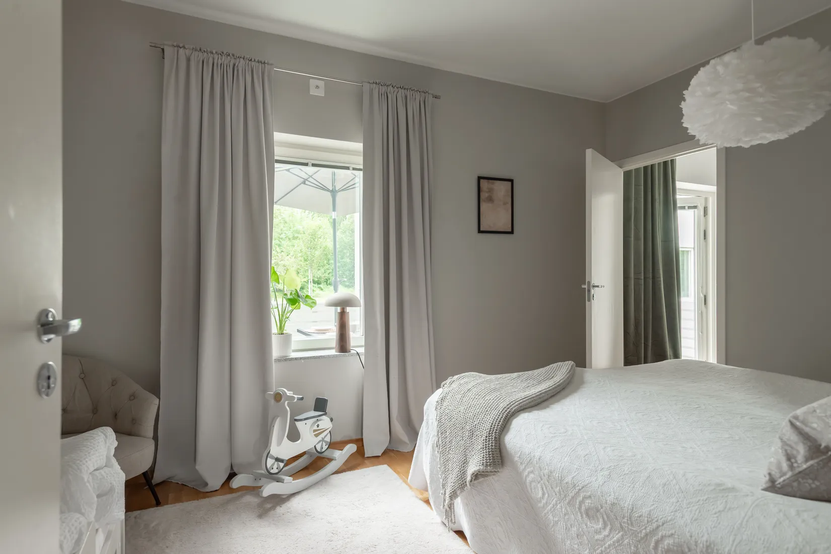 Bostadsrätt, Kornellvägen 26, Bettorp, Örebro