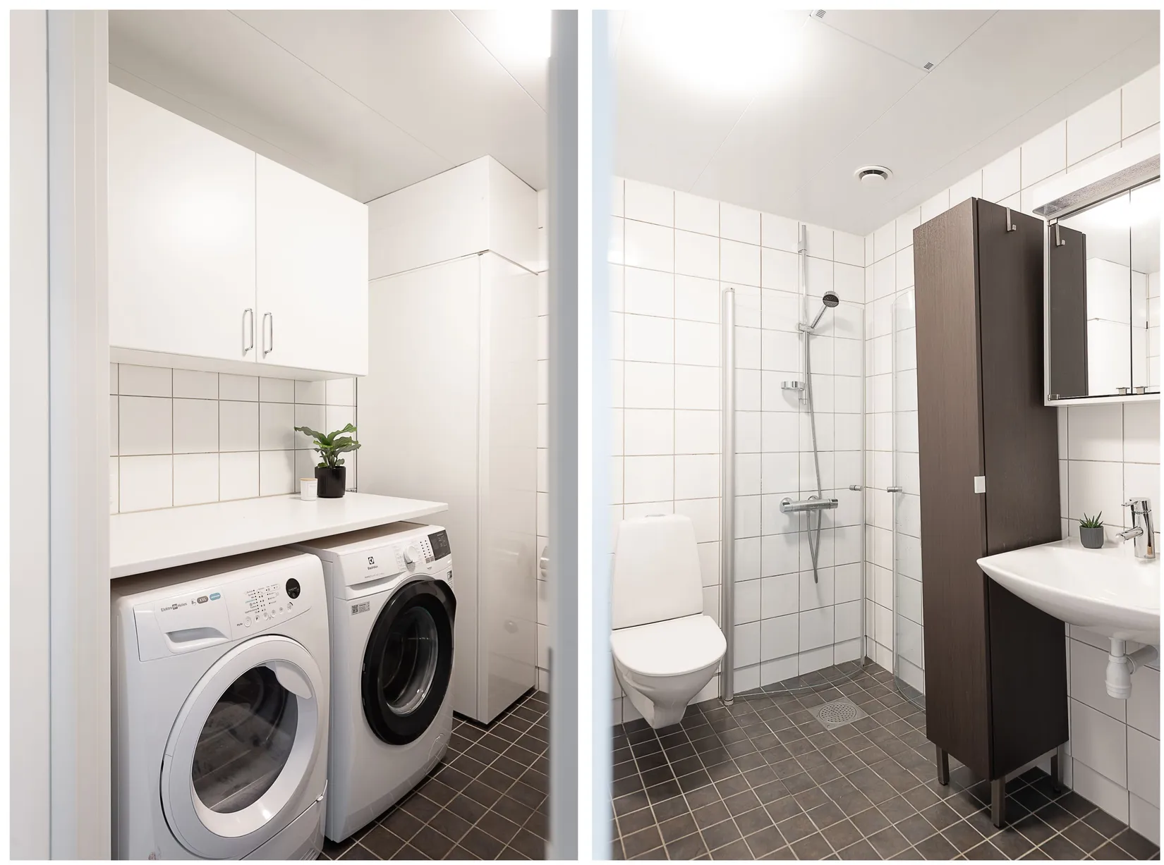 Bostadsrätt, Kornellvägen 26, Bettorp, Örebro