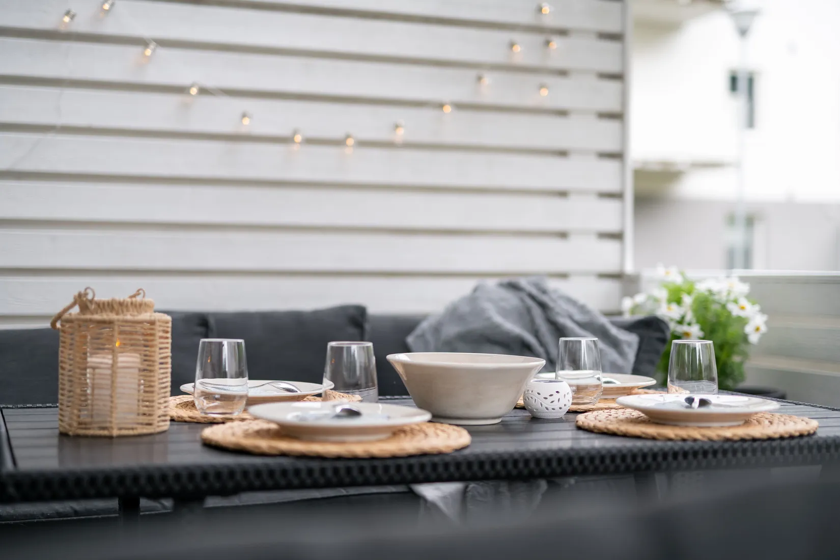 Bostadsrätt, Kornellvägen 26, Bettorp, Örebro