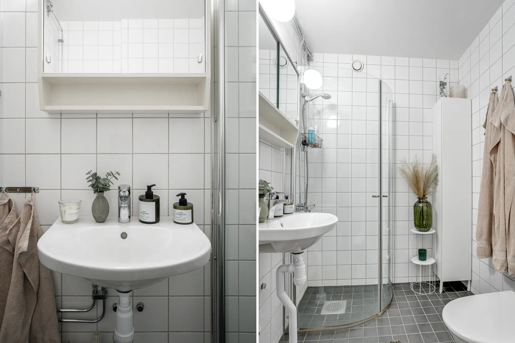 Bostadsrätt, Sunnanväg 6K, Klostergården, Lund
