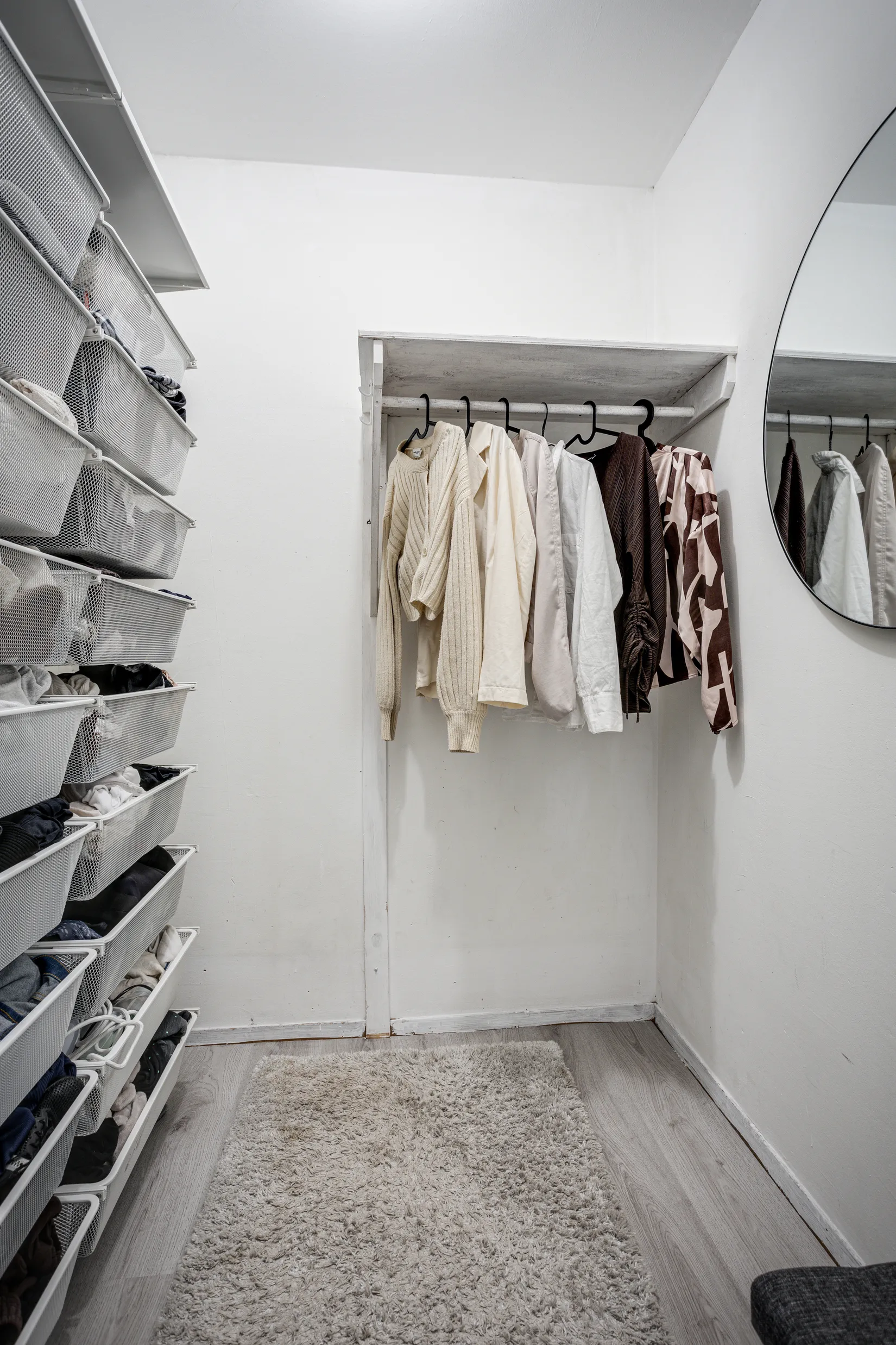 Bostadsrätt, Sunnanväg 6K, Klostergården, Lund