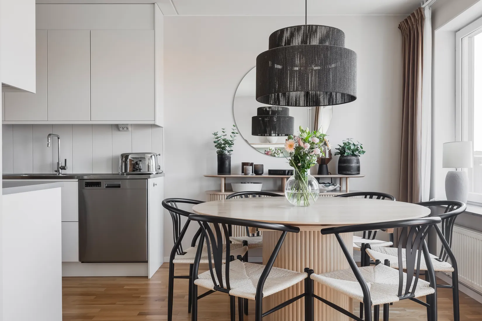 Bostadsrätt, Ålholmsgatan 13, Ormesta, Örebro