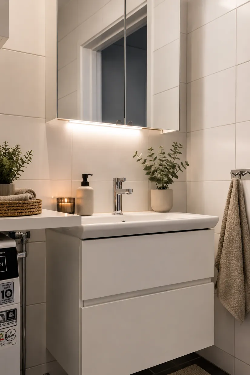 Bostadsrätt, Barkvägen 2, Östertälje, Södertälje