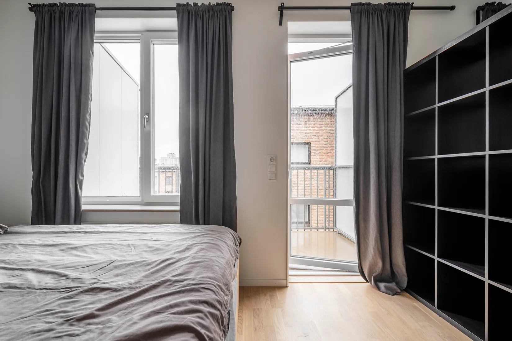 Bostadsrätt, Barkvägen 2, Östertälje, Södertälje
