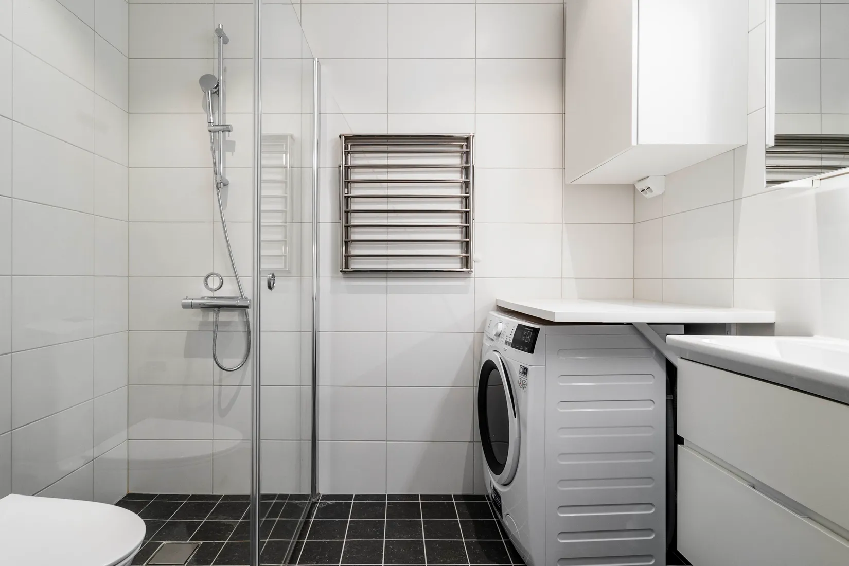 Bostadsrätt, Barkvägen 2, Östertälje, Södertälje