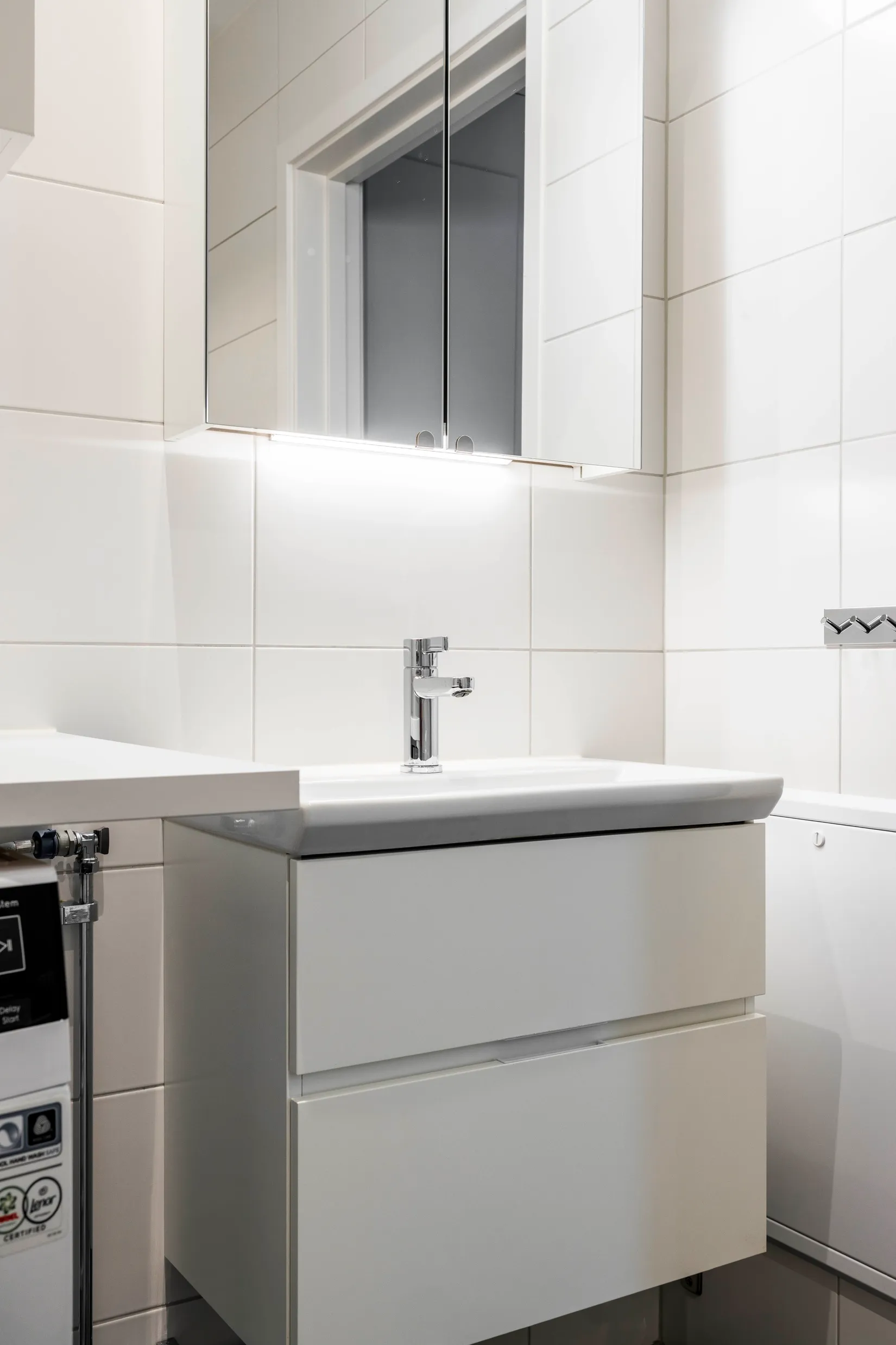 Bostadsrätt, Barkvägen 2, Östertälje, Södertälje