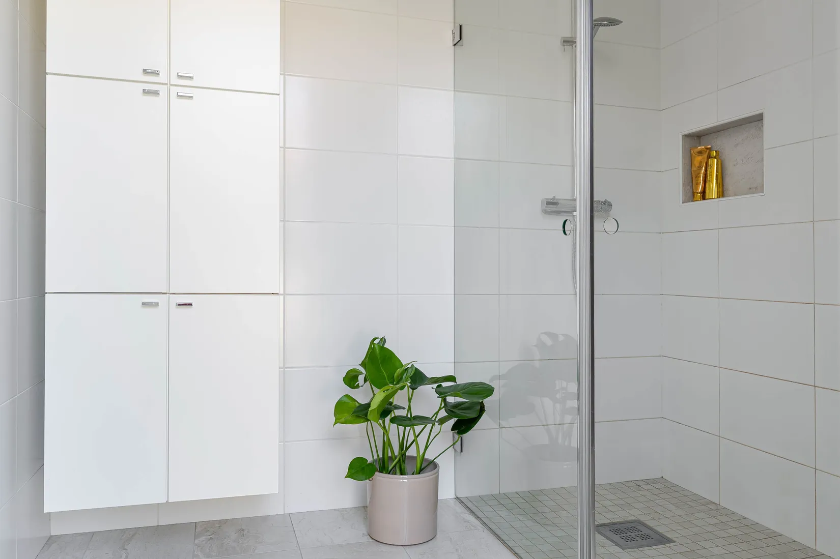 Villa, Rugbygatan 4, Gröngarn, Enköping