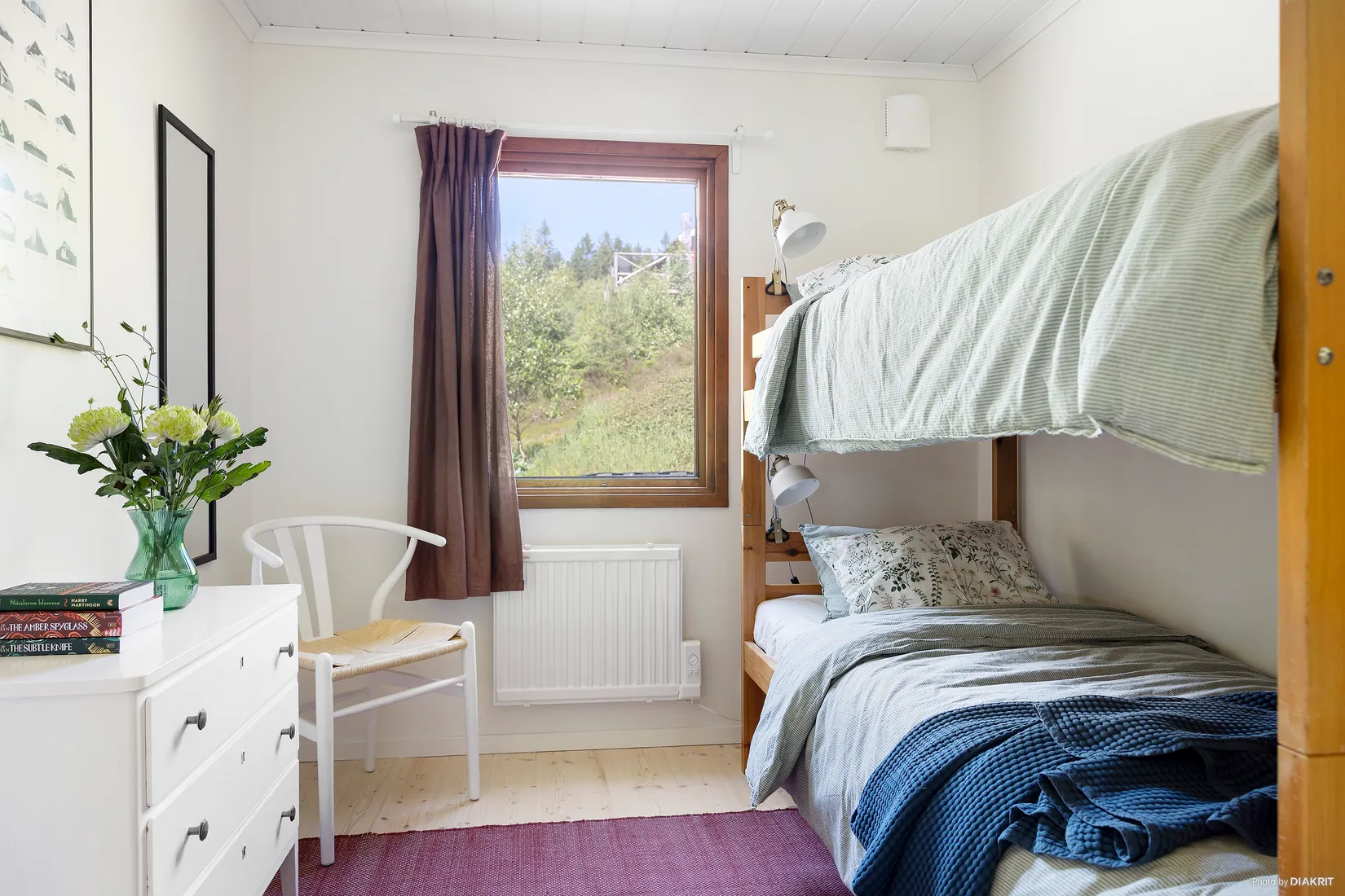 Fritidshus, Vikaliden 511, Härryda - Vikaliden, Härryda