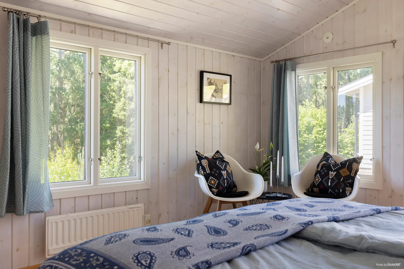 Fritidshus, Vikaliden 511, Härryda - Vikaliden, Härryda