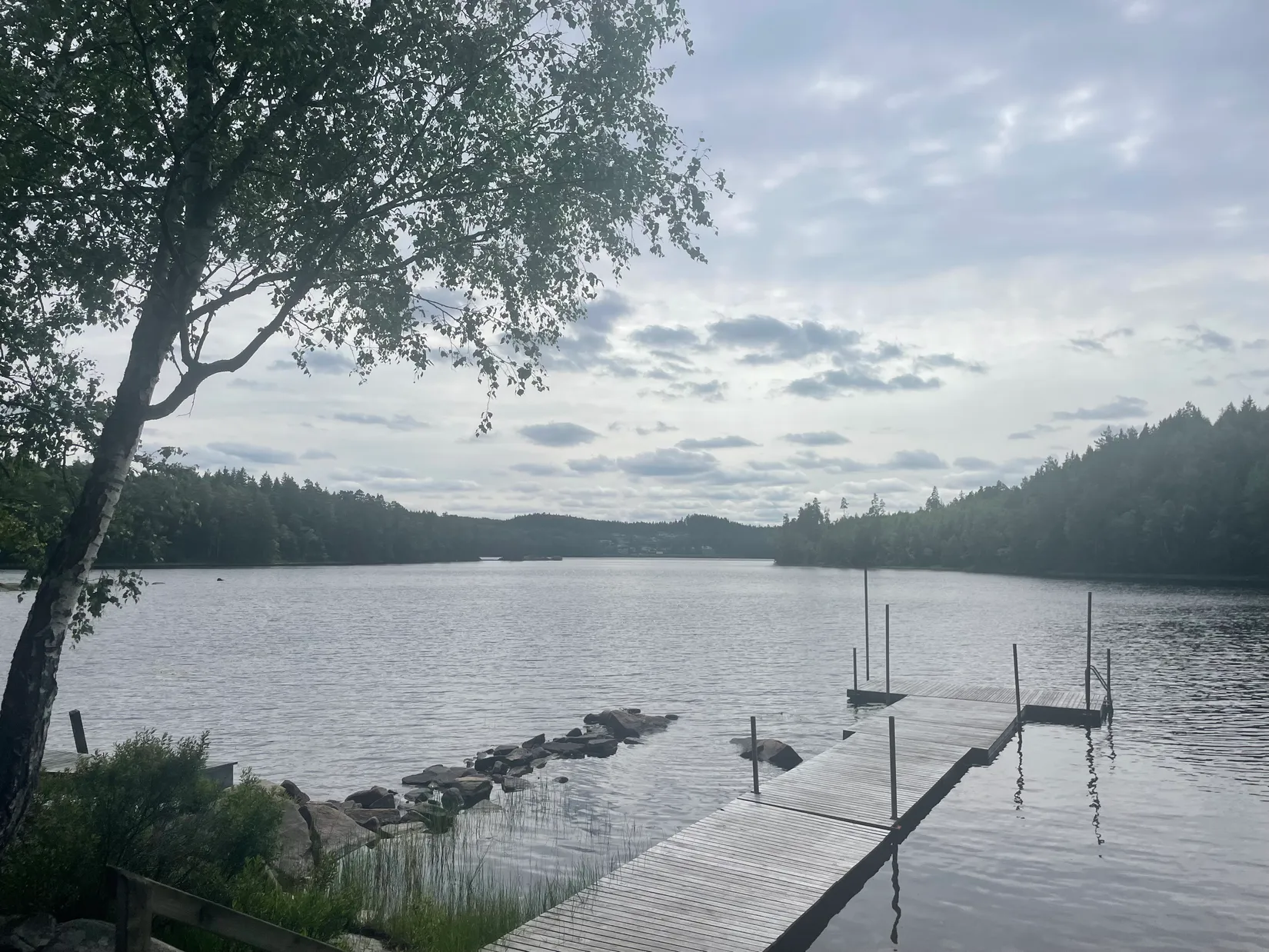 Fritidshus, Vikaliden 511, Härryda - Vikaliden, Härryda