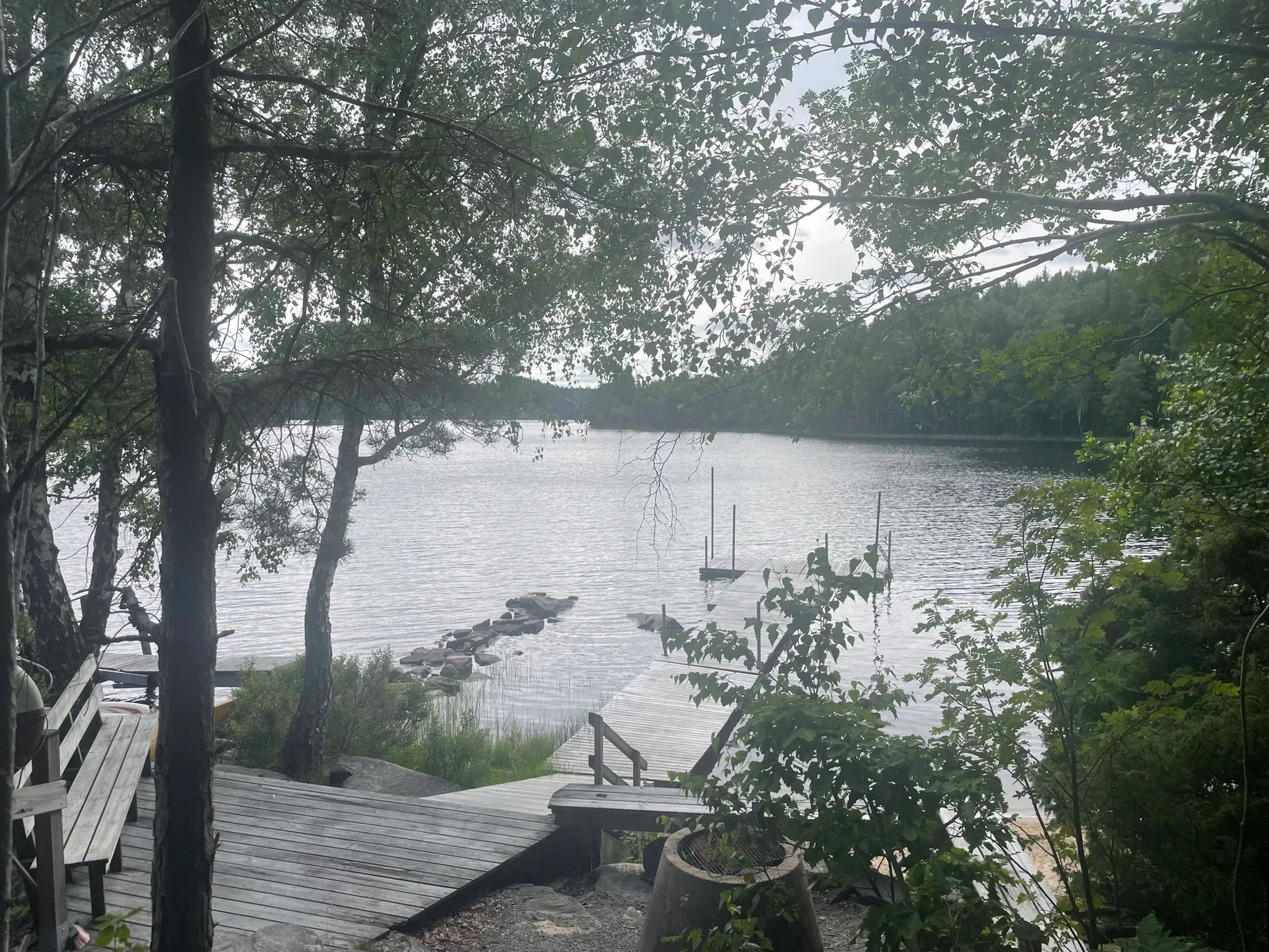 Fritidshus, Vikaliden 511, Härryda - Vikaliden, Härryda
