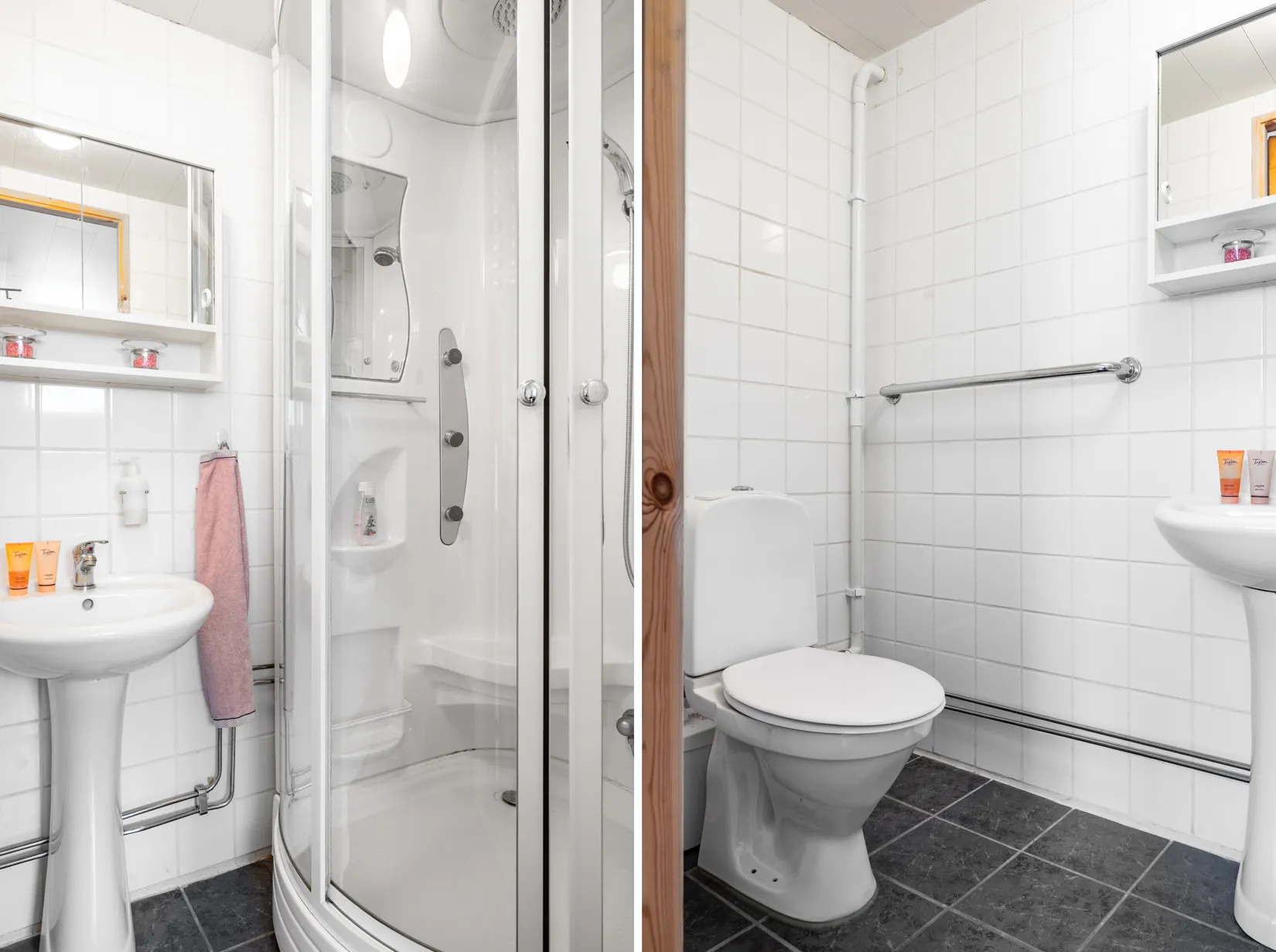 Villa, John Lundvallsgatan 36, Bunkeflostrand, Malmö
