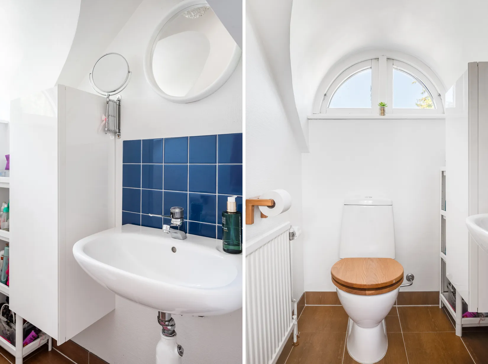 Villa, John Lundvallsgatan 36, Bunkeflostrand, Malmö