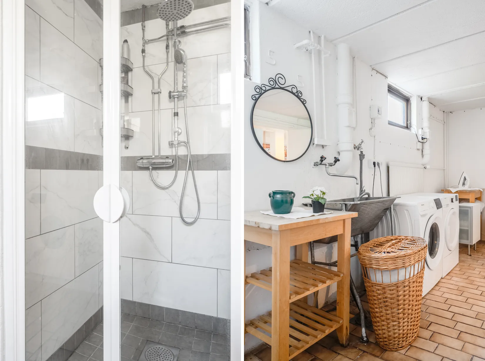 Villa, John Lundvallsgatan 36, Bunkeflostrand, Malmö
