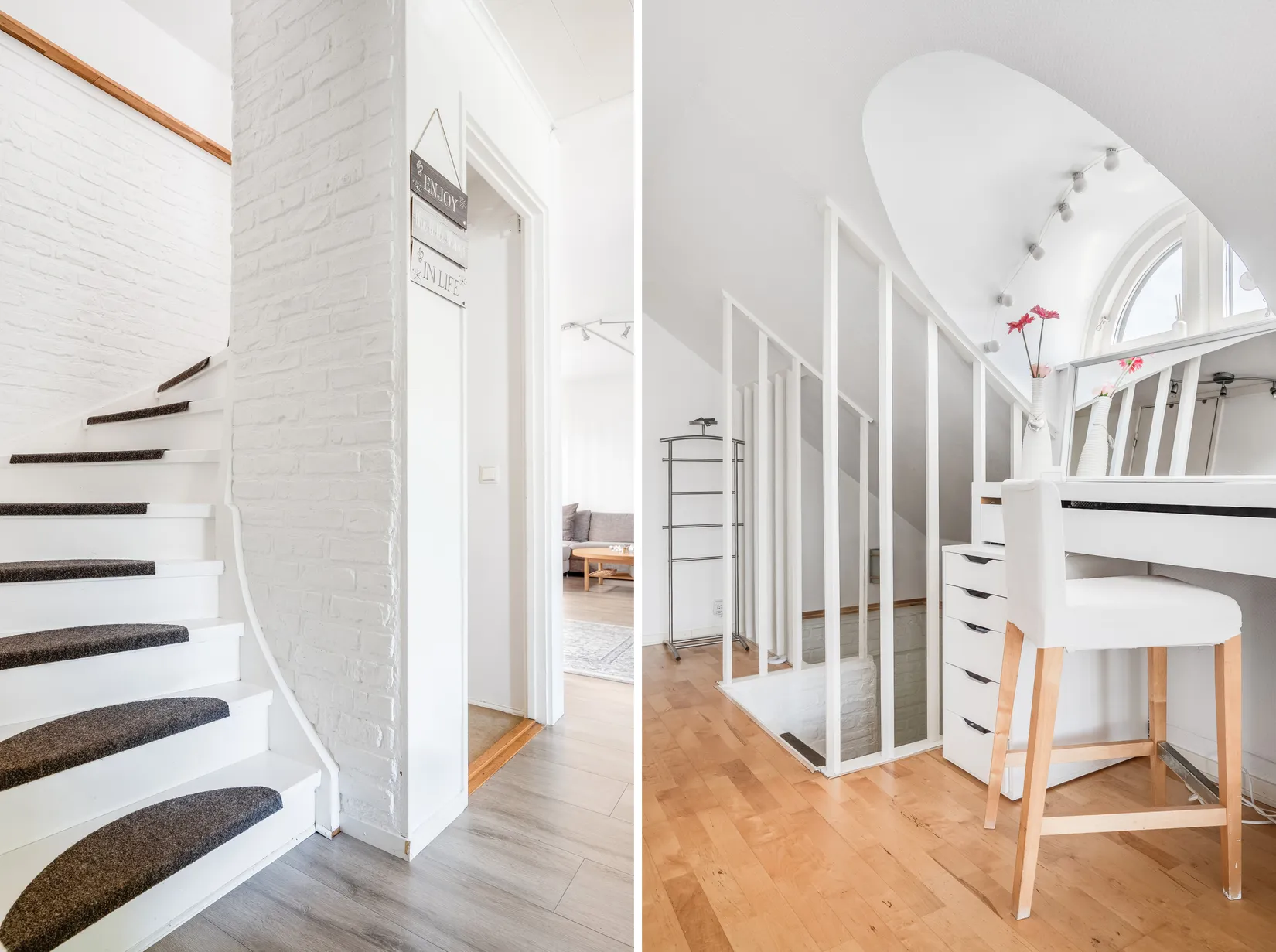 Villa, John Lundvallsgatan 36, Bunkeflostrand, Malmö