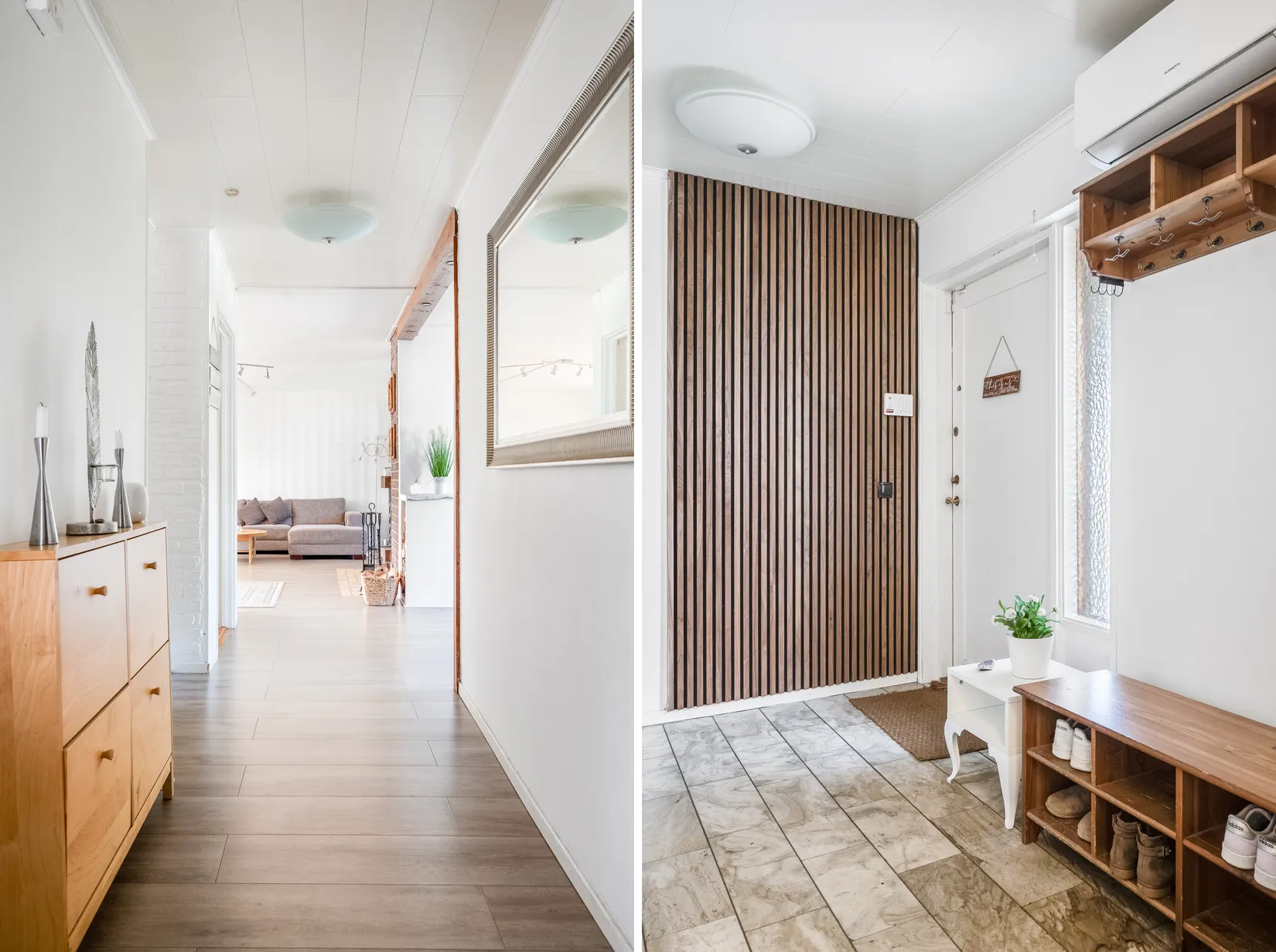 Villa, John Lundvallsgatan 36, Bunkeflostrand, Malmö