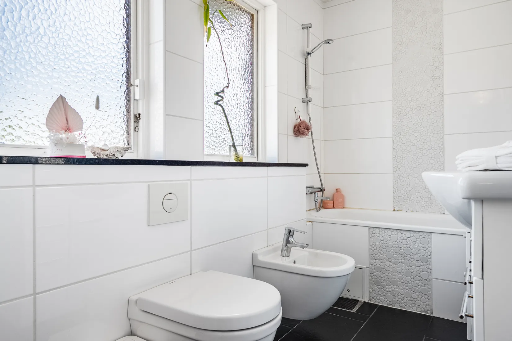 Villa, John Lundvallsgatan 36, Bunkeflostrand, Malmö