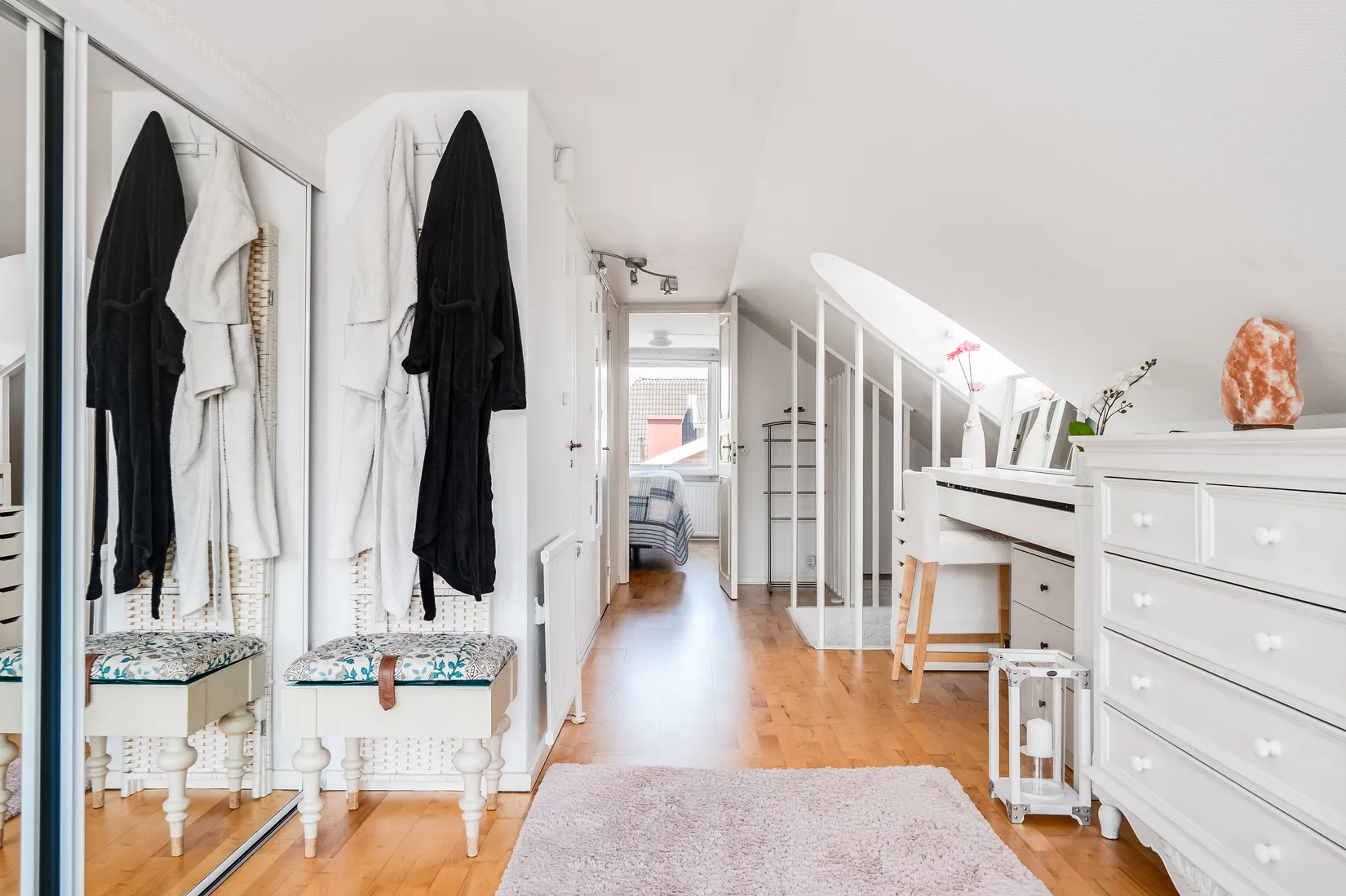 Villa, John Lundvallsgatan 36, Bunkeflostrand, Malmö