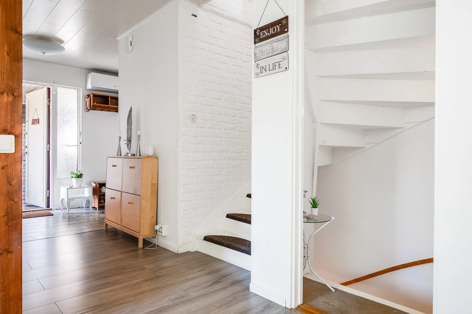 Villa, John Lundvallsgatan 36, Bunkeflostrand, Malmö