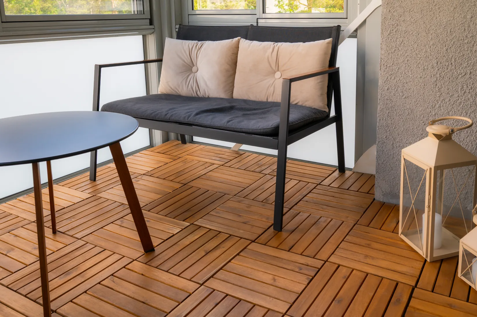 Bostadsrätt, Marsvägen 14, Stenkulla, Nyköping