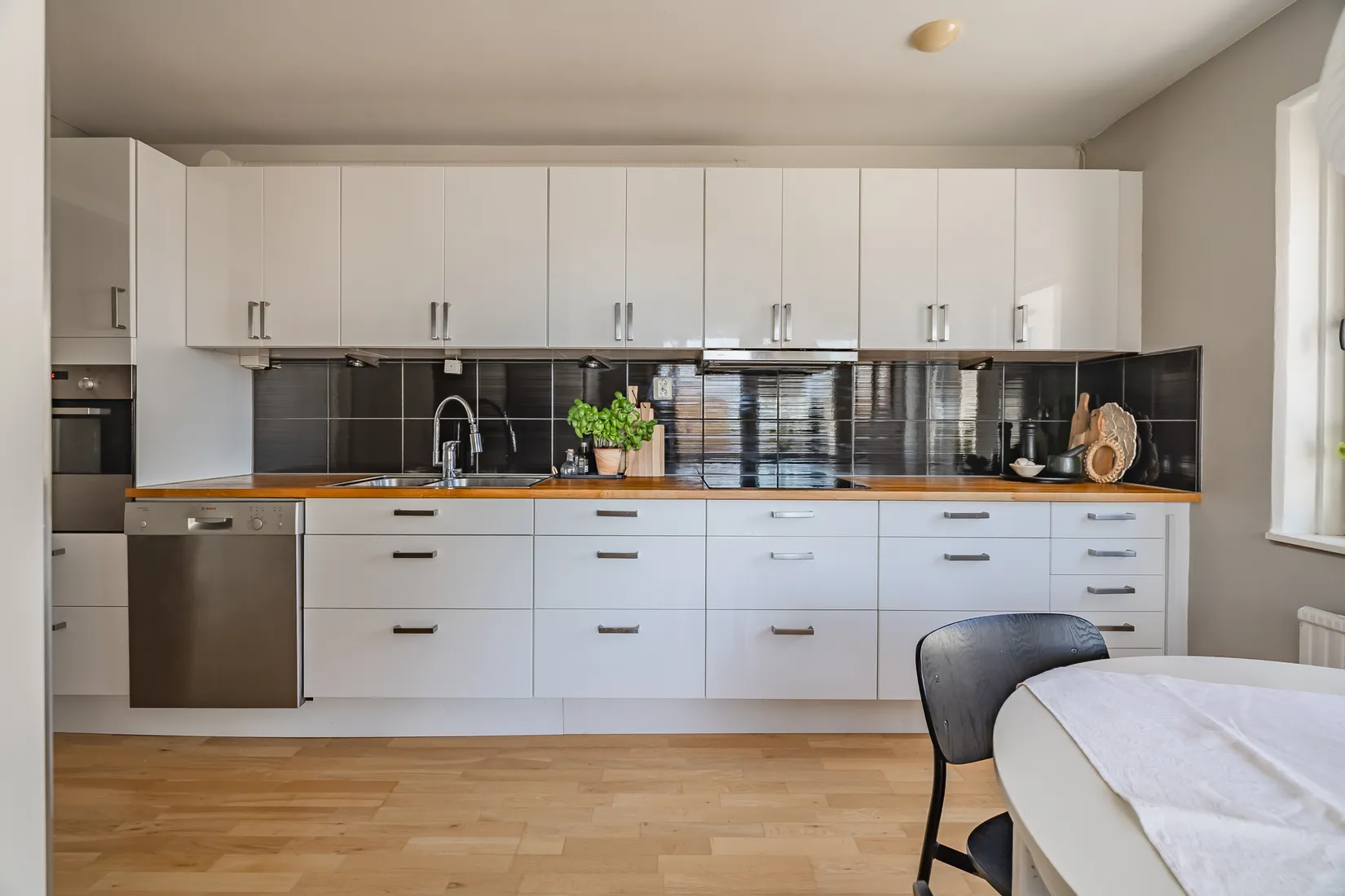 Bostadsrätt, Bergslagsgatan 7A, Herrhagen, Karlstad