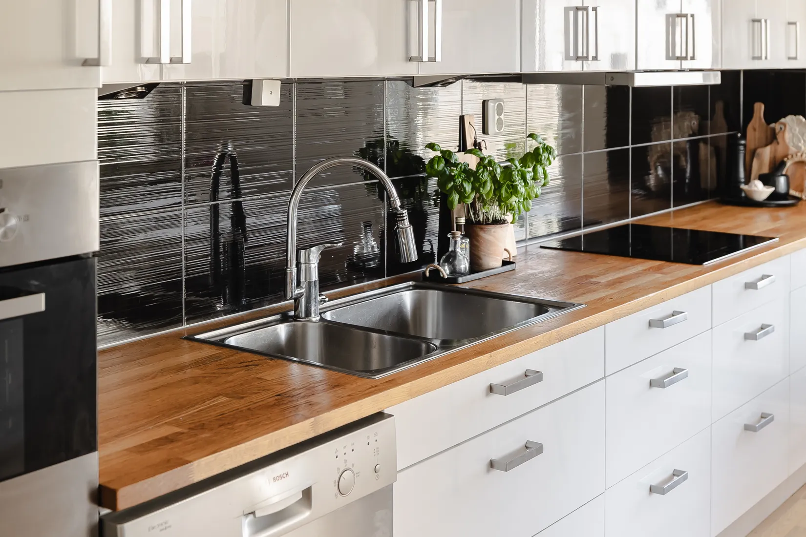 Bostadsrätt, Bergslagsgatan 7A, Herrhagen, Karlstad