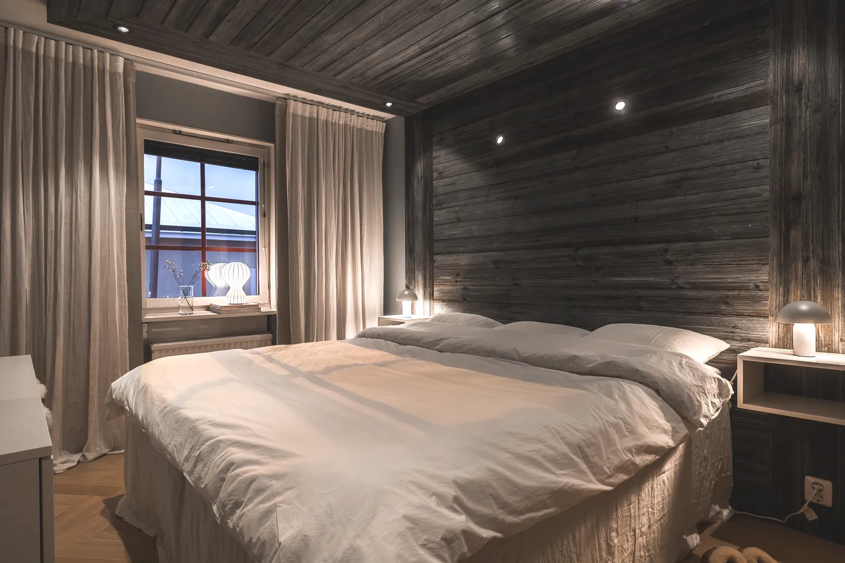 Bostadsrätt, Bergslagsgatan 7A, Herrhagen, Karlstad