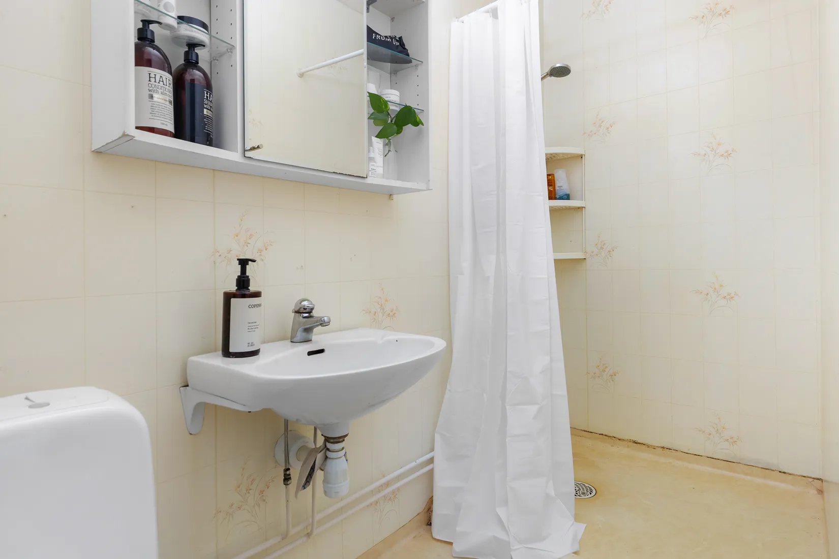 Bostadsrätt, Rönnbärsvägen 43, Tibble, Upplands-Bro