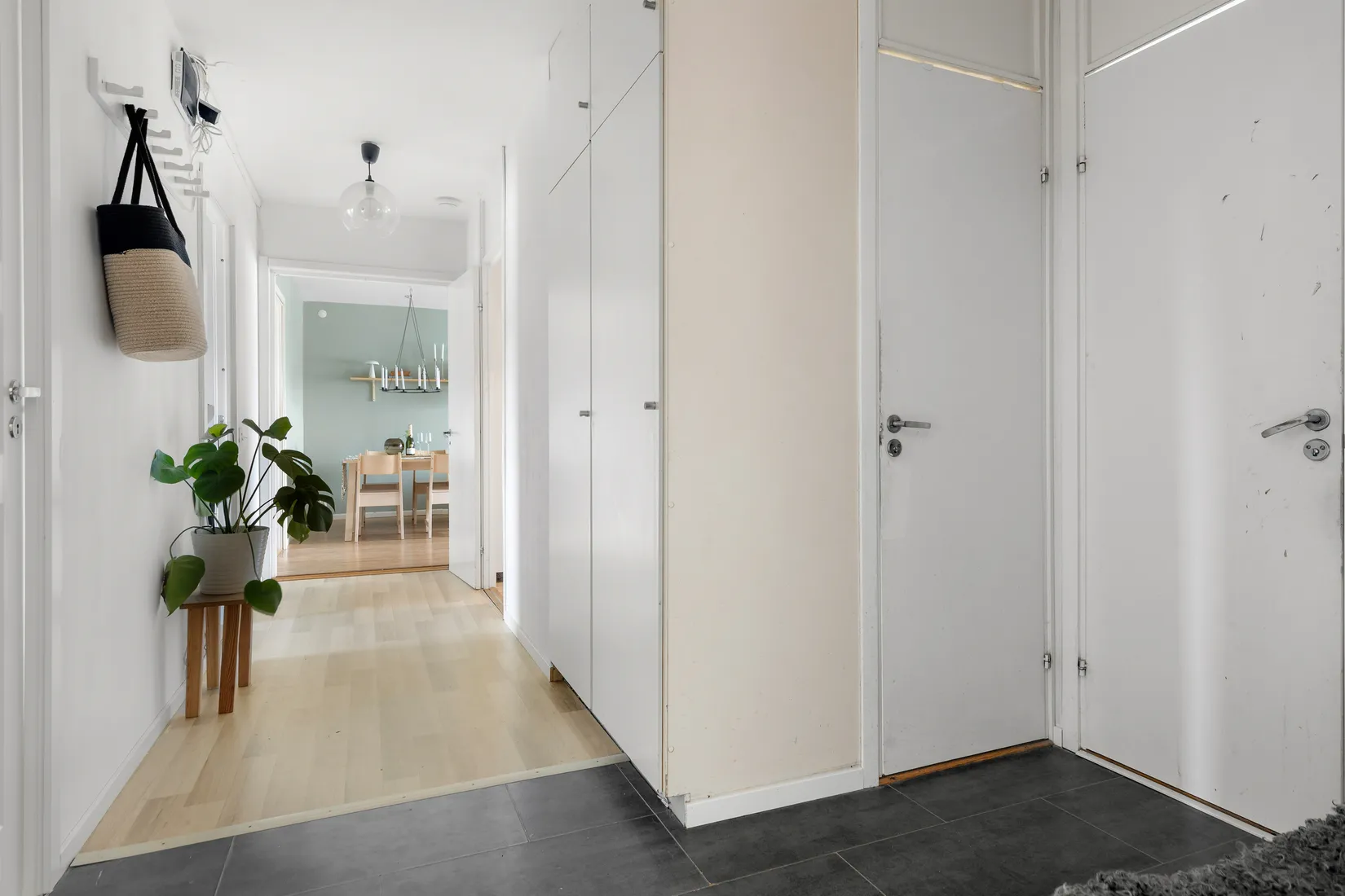 Bostadsrätt, Rönnbärsvägen 43, Tibble, Upplands-Bro