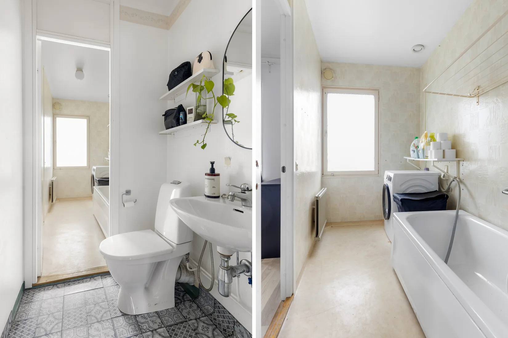Bostadsrätt, Rönnbärsvägen 43, Tibble, Upplands-Bro