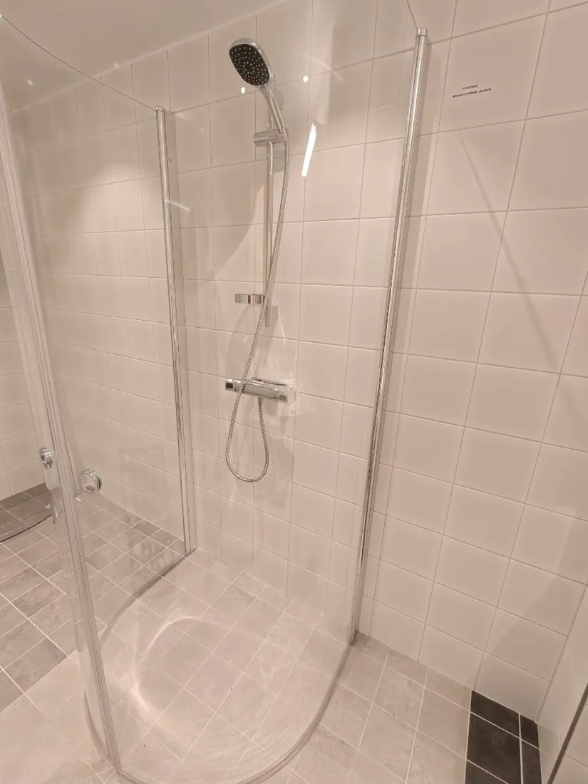 Bostadsrätt, Rönnbärsvägen 43, Tibble, Upplands-Bro