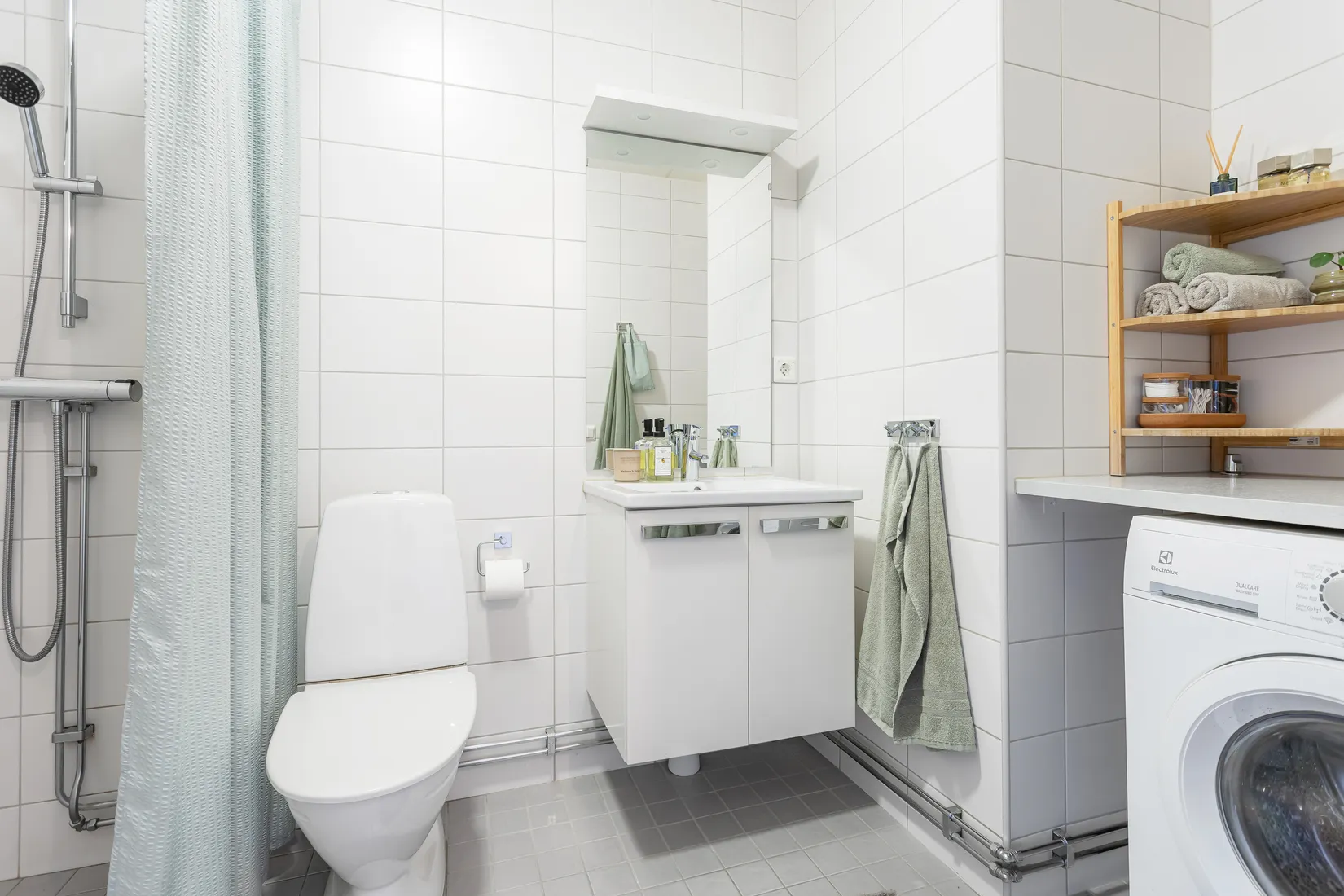 Bostadsrätt, Kamomillvägen 6, Tureberg, Sollentuna