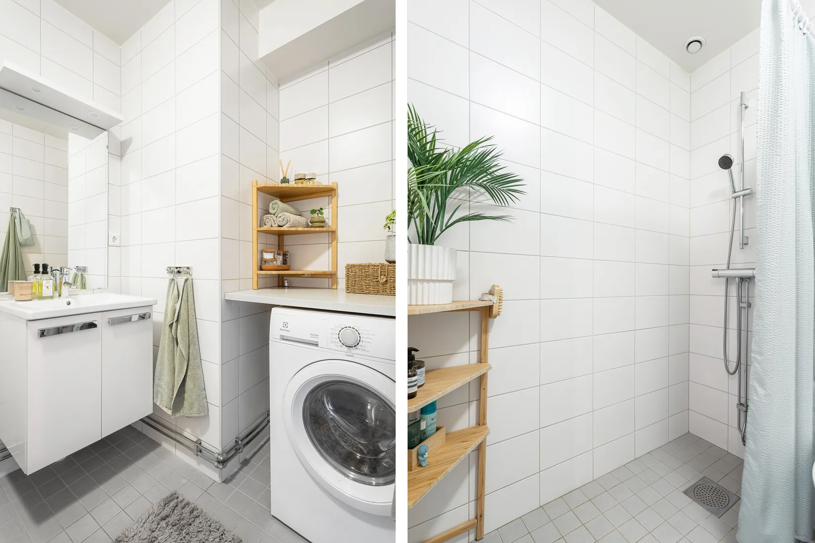 Bostadsrätt, Kamomillvägen 6, Tureberg, Sollentuna