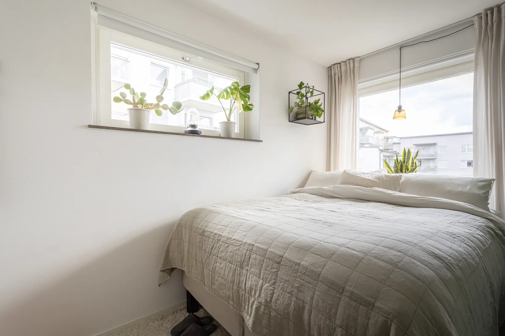 Bostadsrätt, Kamomillvägen 6, Tureberg, Sollentuna