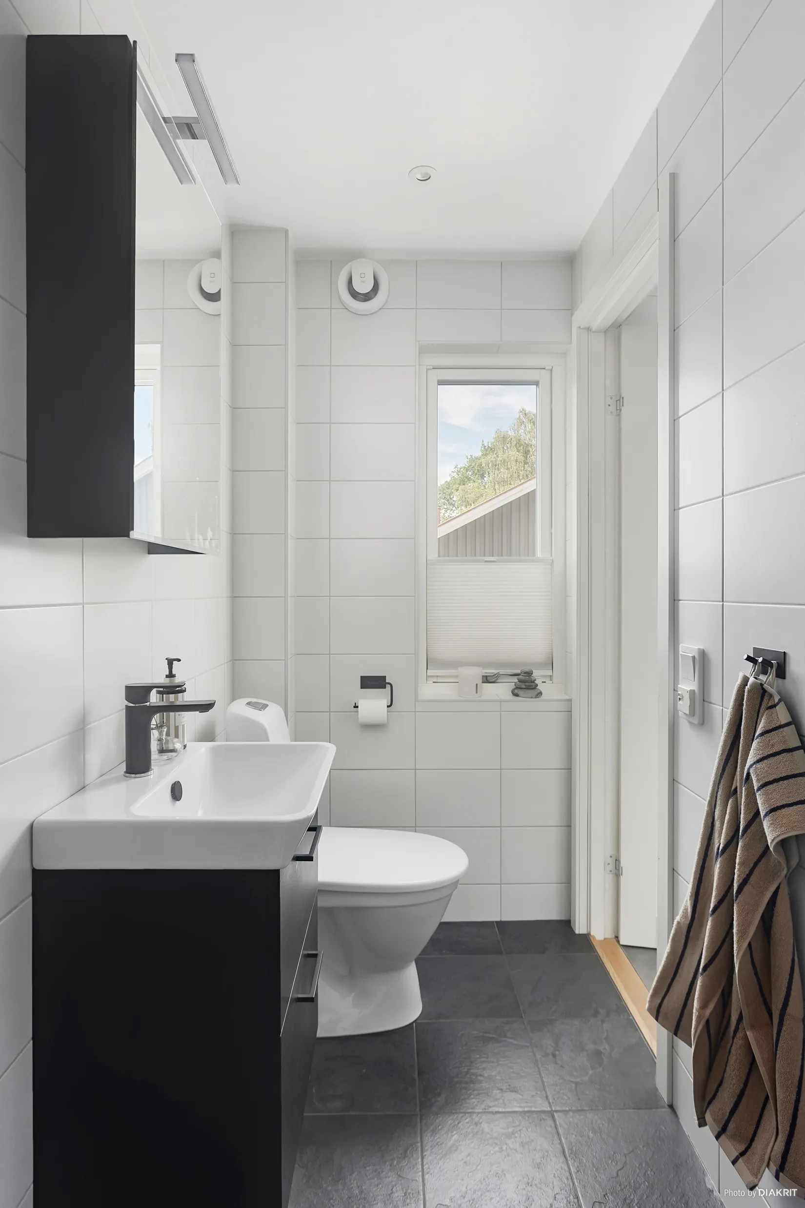 Villa, Rudvägen 11, Korpadalen, Karlshamn