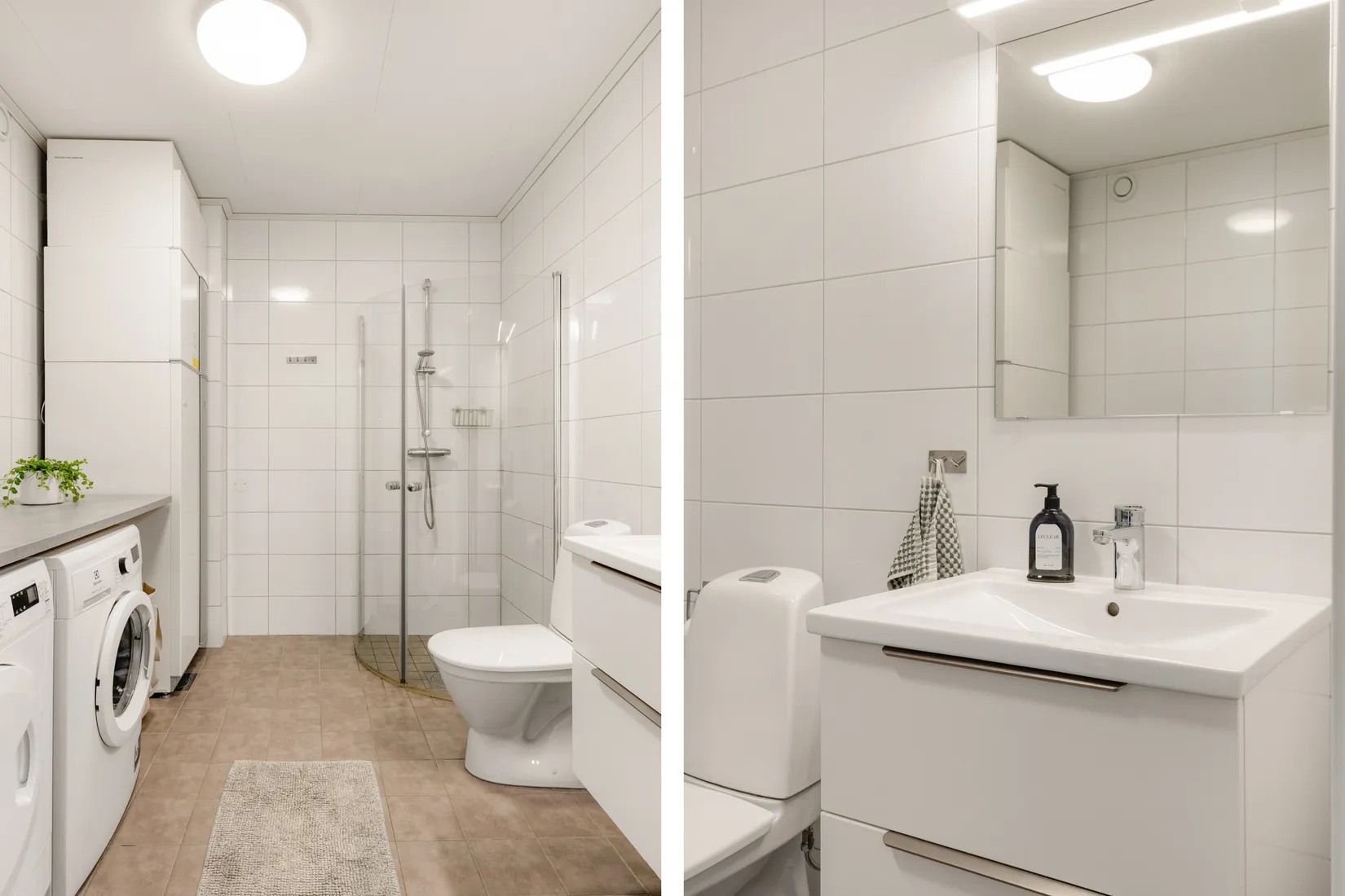 Bostadsrätt, Radhus, Gjutaregatan 40, Fanna, Enköping