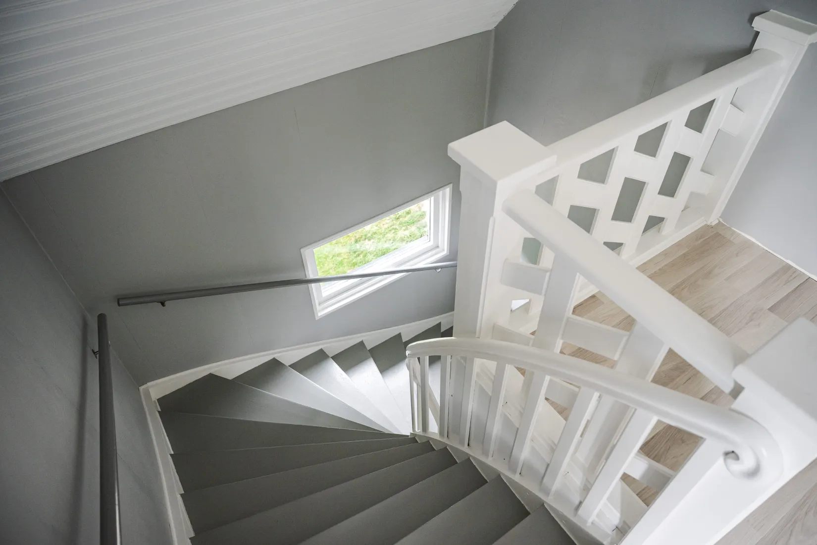 Villa, Finjavägen 5, Tyringe, Hässleholm