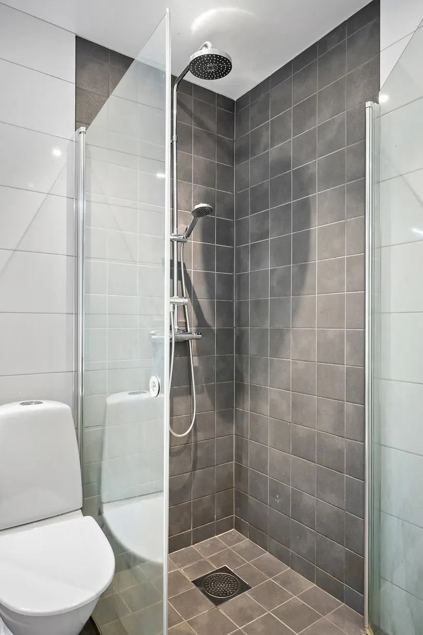 Bostadsrätt, Kronovallsgatan 4, Mariataden, Helsingborg