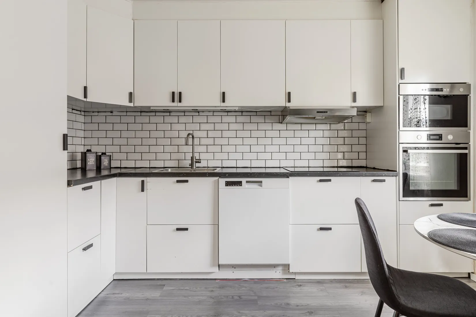 Bostadsrätt, Sämskarbogatan 13, Romberga, Enköping
