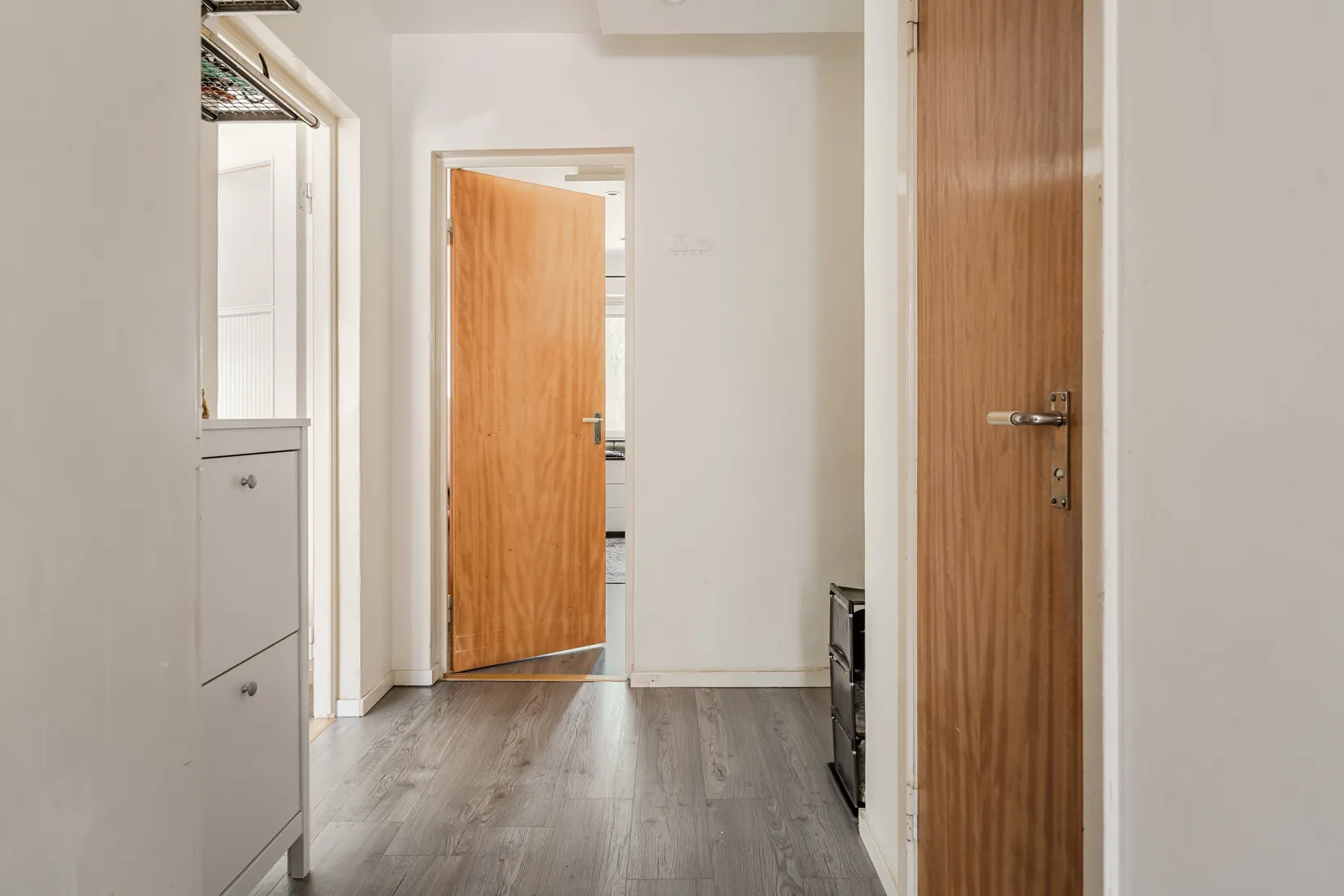 Bostadsrätt, Sämskarbogatan 13, Romberga, Enköping