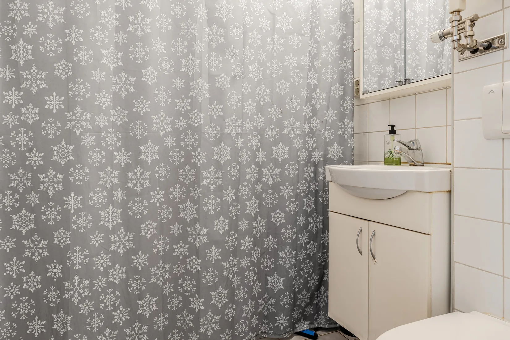 Bostadsrätt, Sämskarbogatan 13, Romberga, Enköping