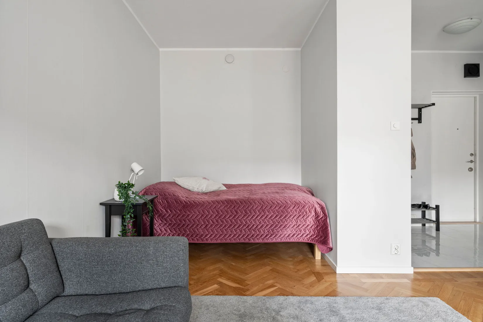 Bostadsrätt, Storgatan 72A, Sundsvall - Västermalm, Sundsvall