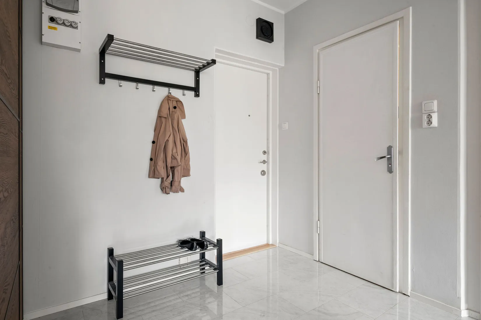 Bostadsrätt, Storgatan 72A, Sundsvall - Västermalm, Sundsvall